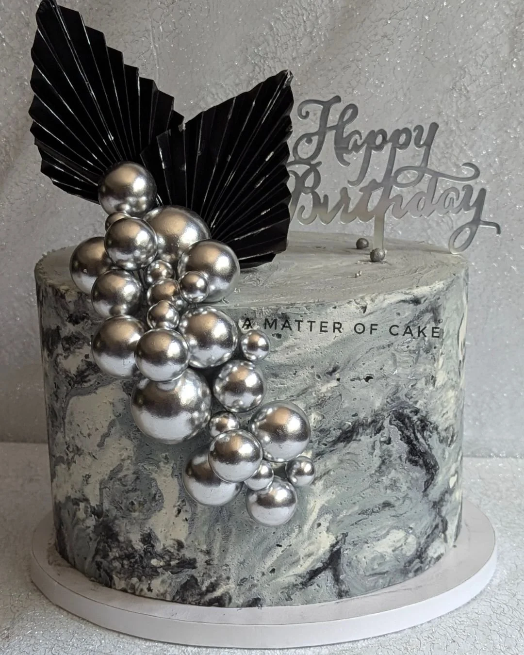 corporate-cakes-silver-spring-md-dmv-bakery.jpg