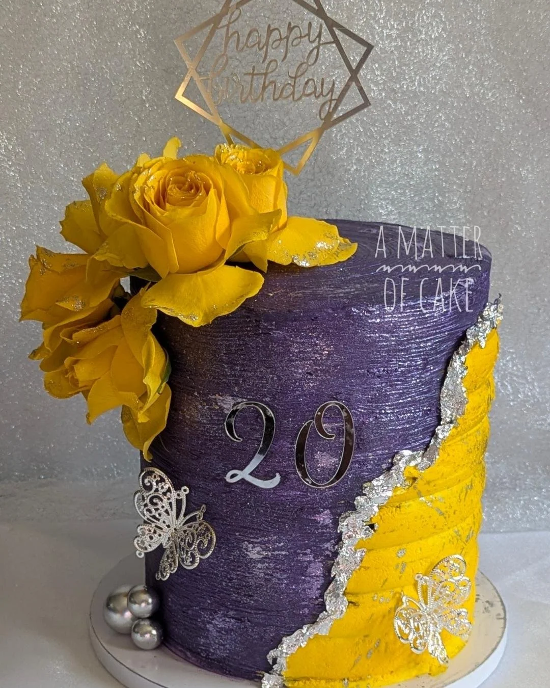 floral-wedding-cake-oxon-hill-bakery-dmv.jpg