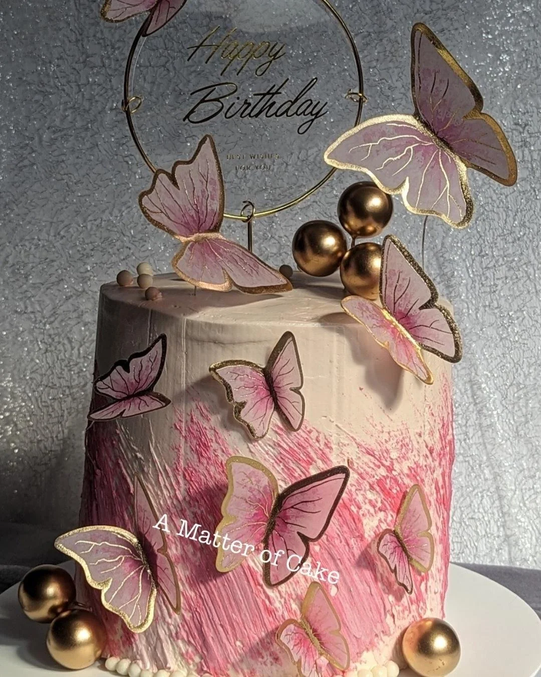 graduation-cakes-bowie-md-custom-bakery-dmv.jpg