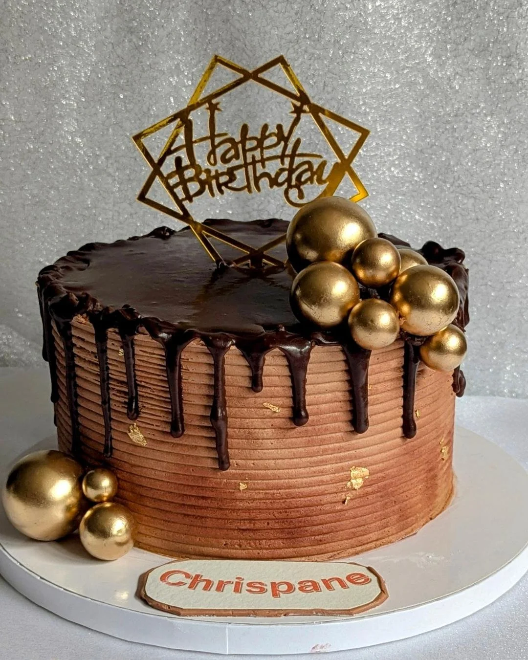 chocolate-birthday-cake-fort-washington-md-dmv.jpg