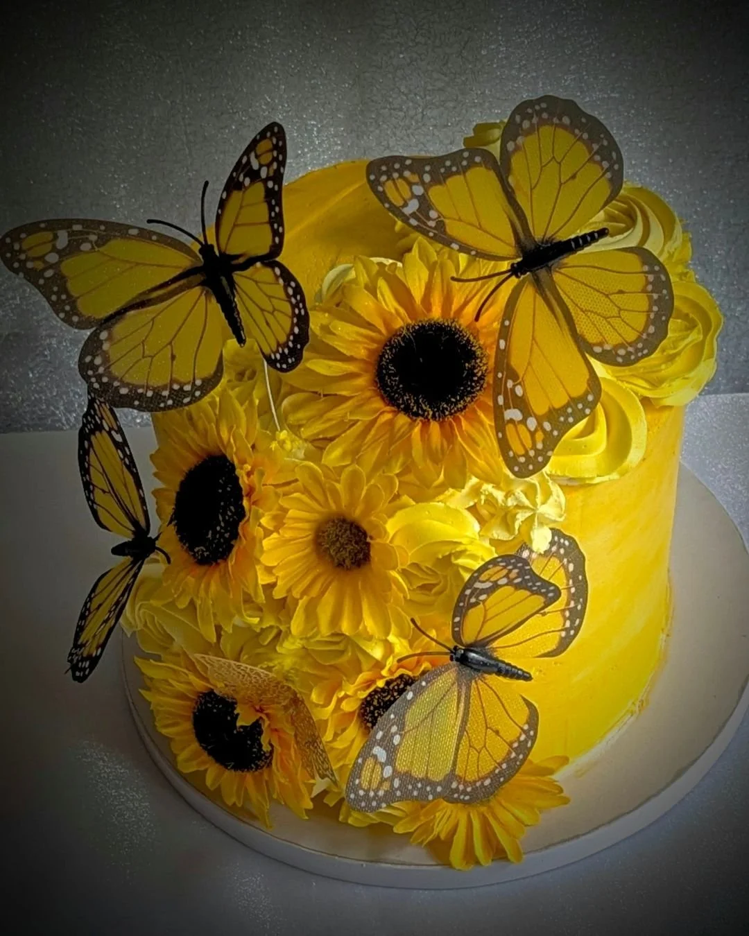 butterfly-sunflower-birthday-cake-fort-washington-md.jpg