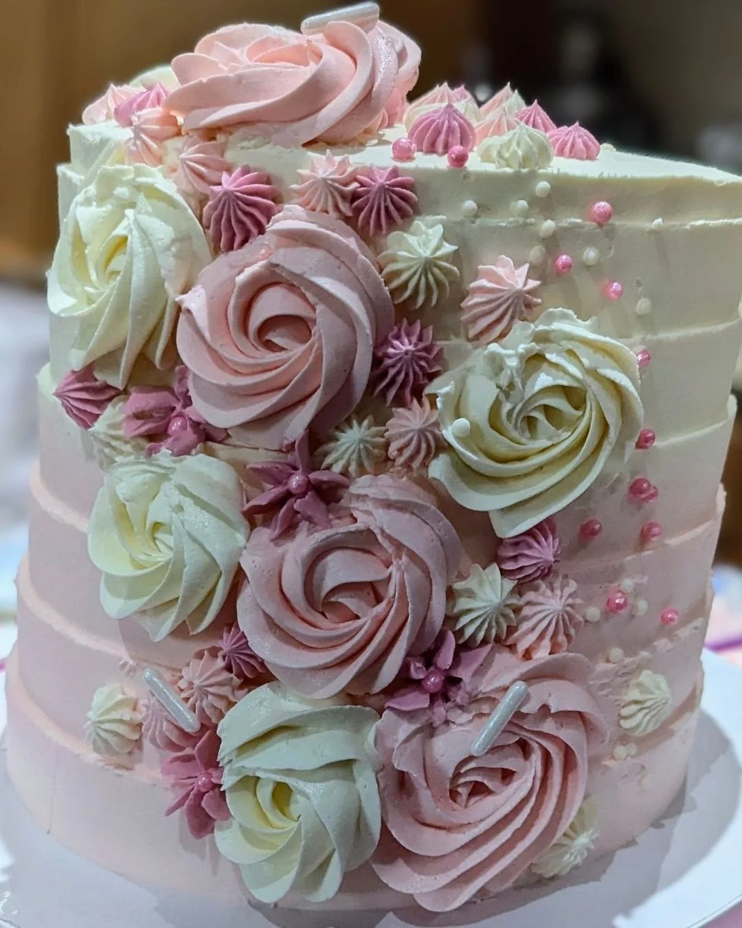 buttercream-custom-cake-fort-washington-md-dmv.jpg