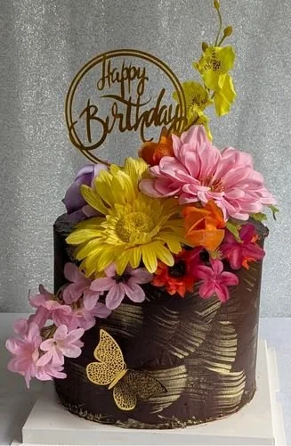 custom-celebration-cake-fort-washington-md (2).jpg