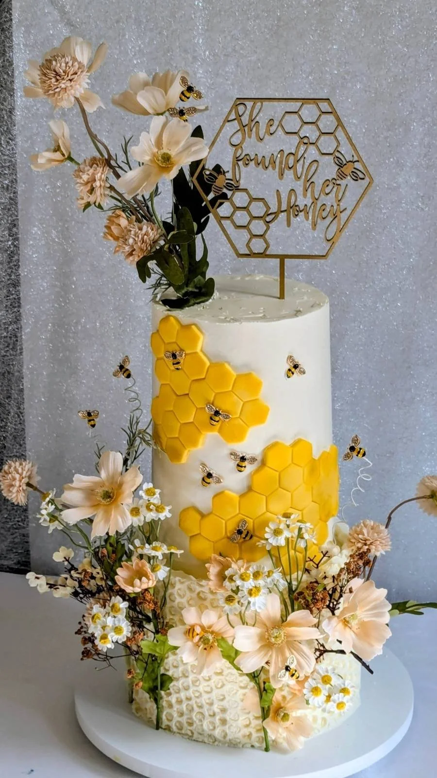 elegant-wedding-cakes-oxon-hill-maryland.jpg