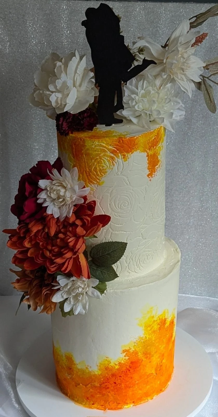 custom-desserts-washington-dc-metro-bakery.jpg