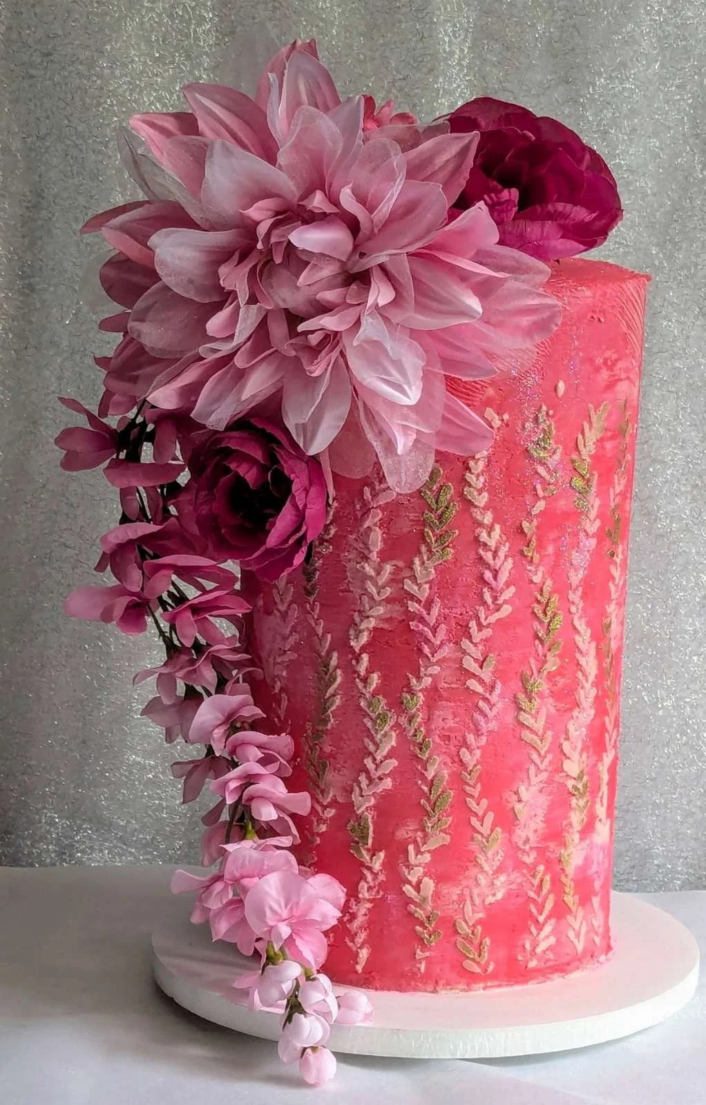 vanilla-cake-a-matter-of-cake-fort-washington.jpg