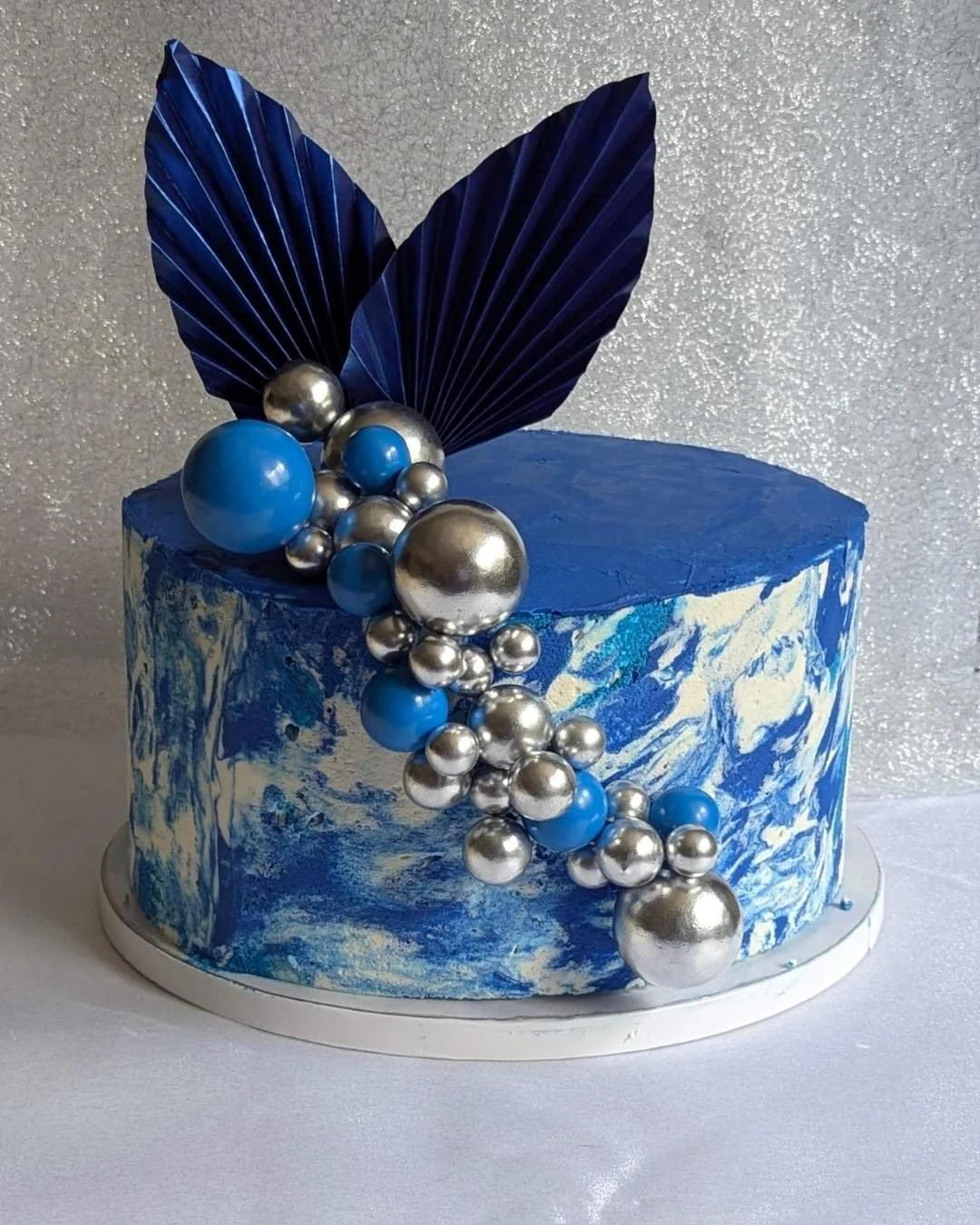 vanilla-birthday-cake-fort-washington-md.jpg