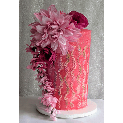 celebration-cakes-birthdays-anniversaries-fort-washington.png