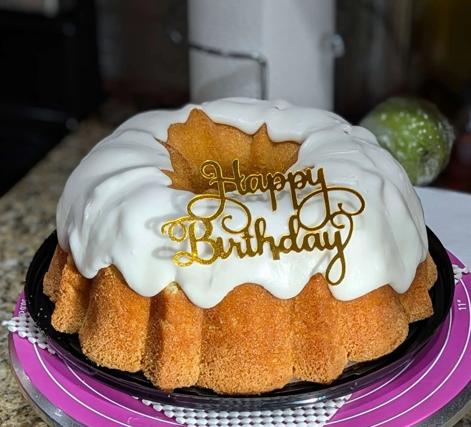wedding-cakes-oxon-hill-maryland-bakery.jpg