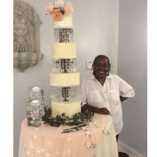 wedding-custom-tiered-cake-buttercream-design-md-bakery.png
