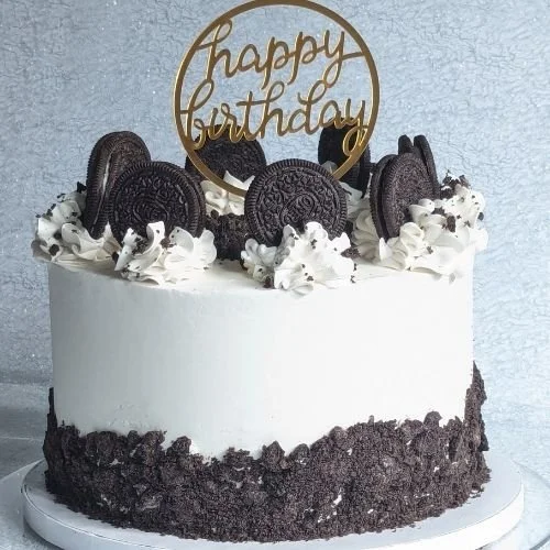 cookies-and-cream-cupcakes-homemade-bakery-fort-washington-md.jpg