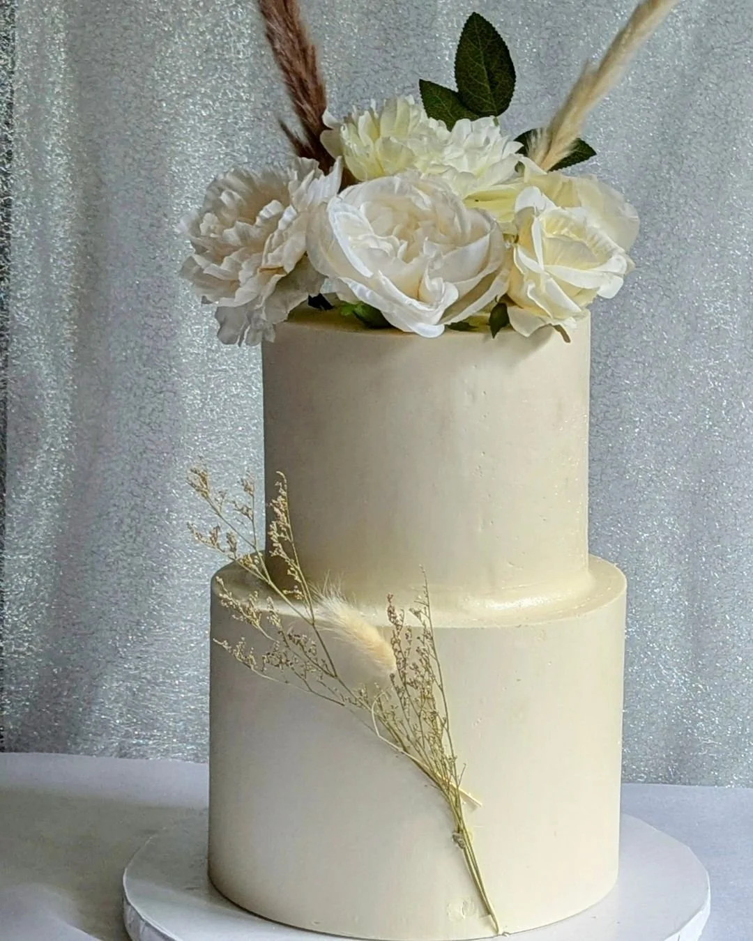 handcrafted-cakes-contact-us-fort-washington-dmv.jpg