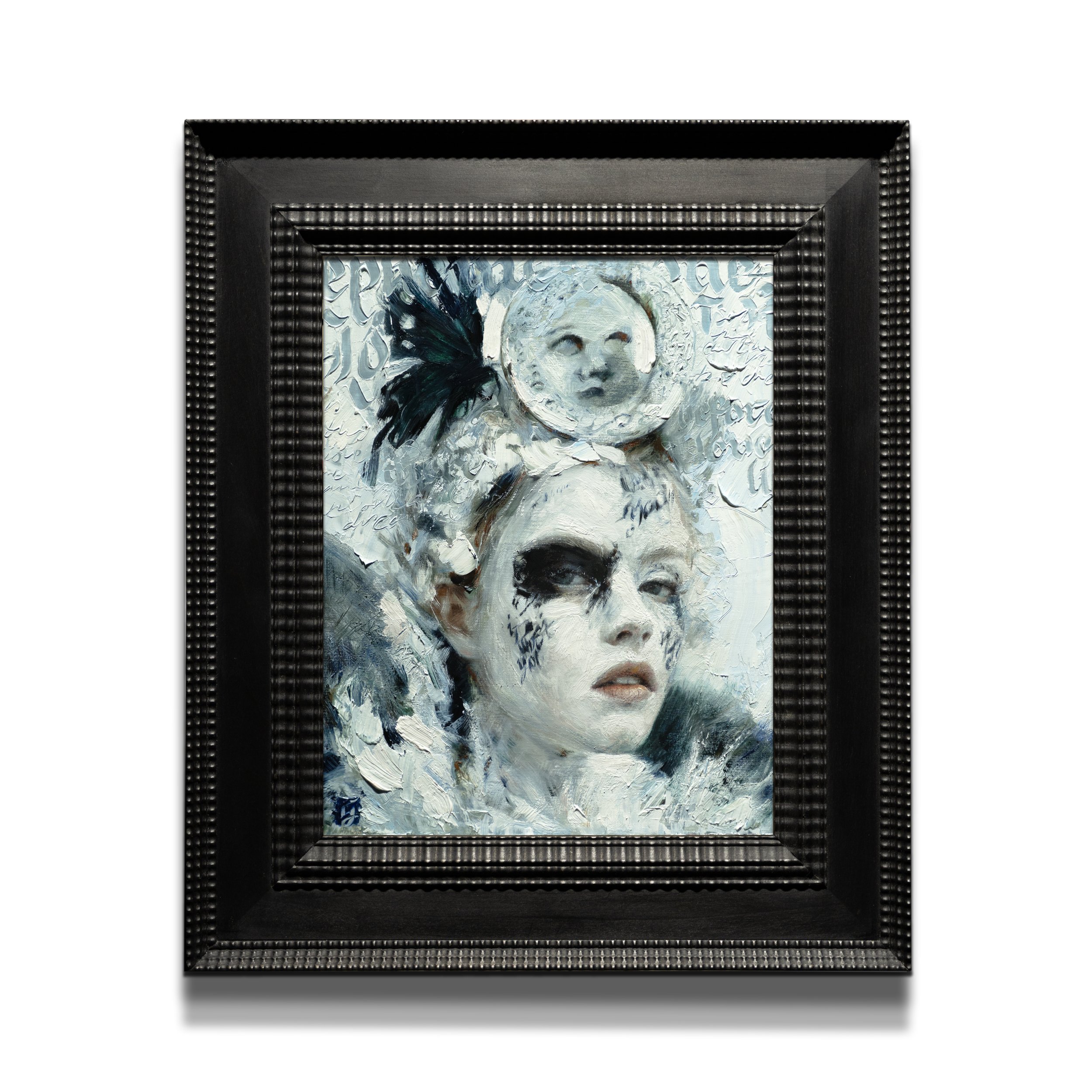 ephemeral_one_framed.jpg
