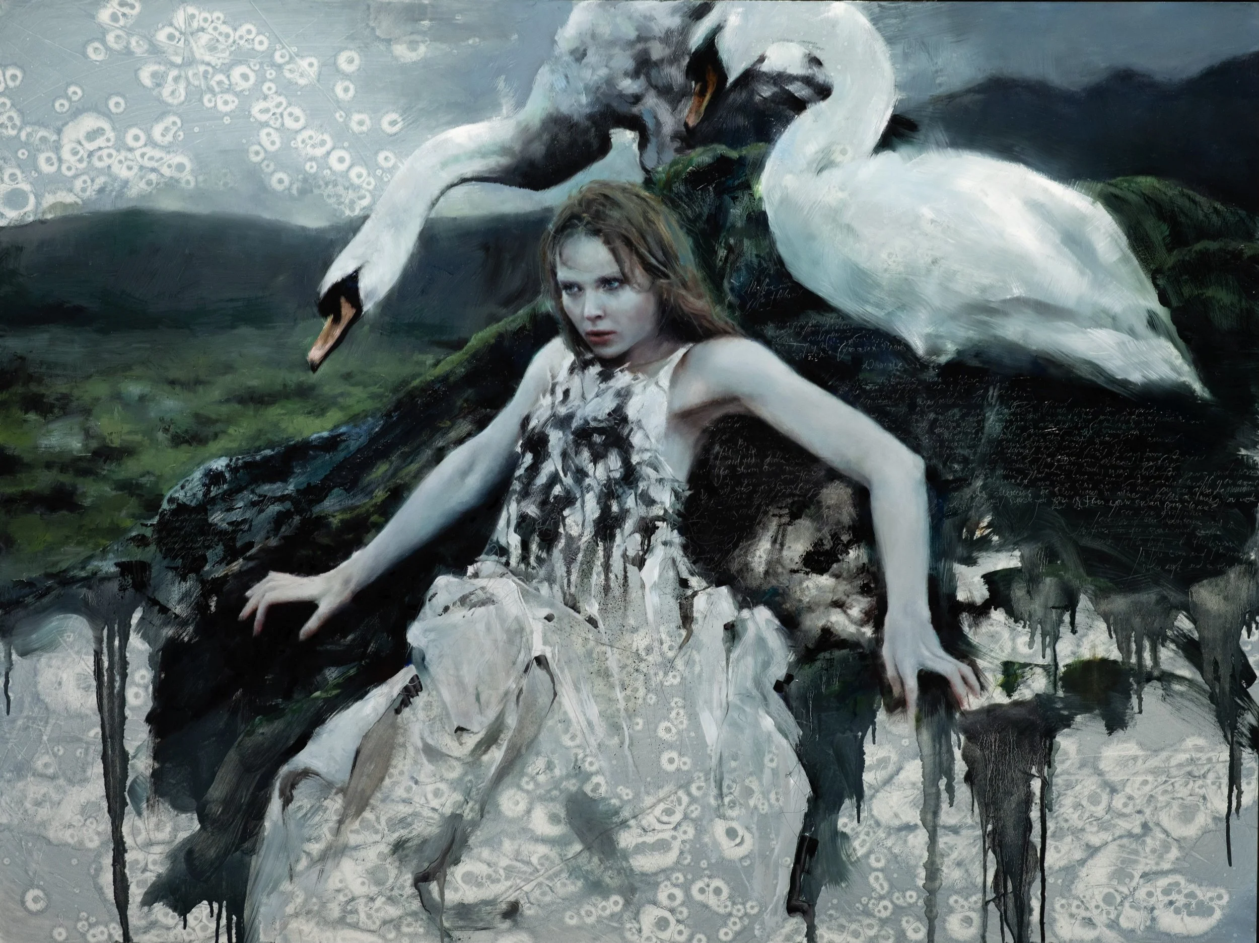 swansong copy.jpg