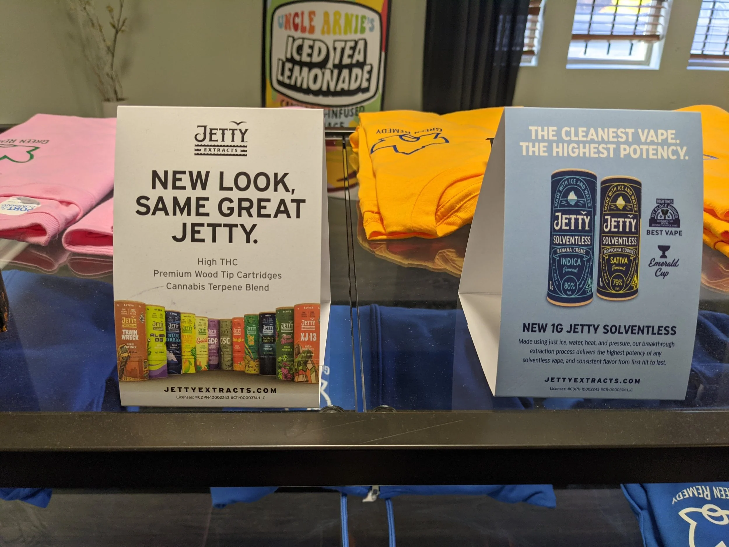 Leave Behinds Jetty Extracrs.jpg