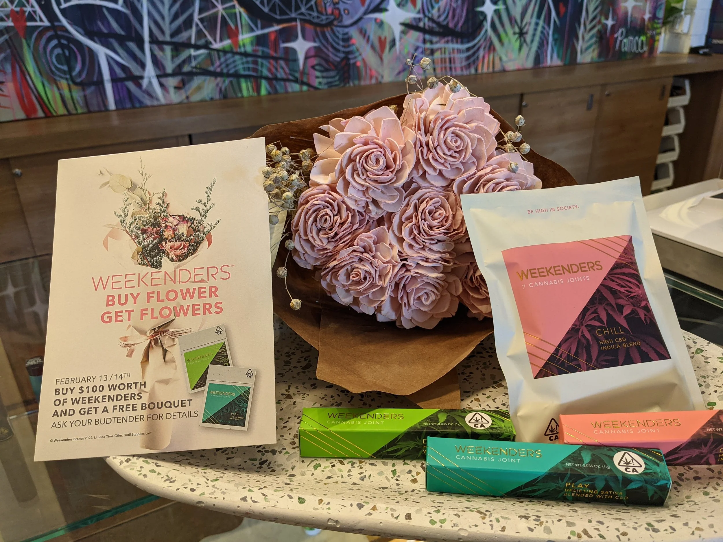 Weekenders Promotion.jpg