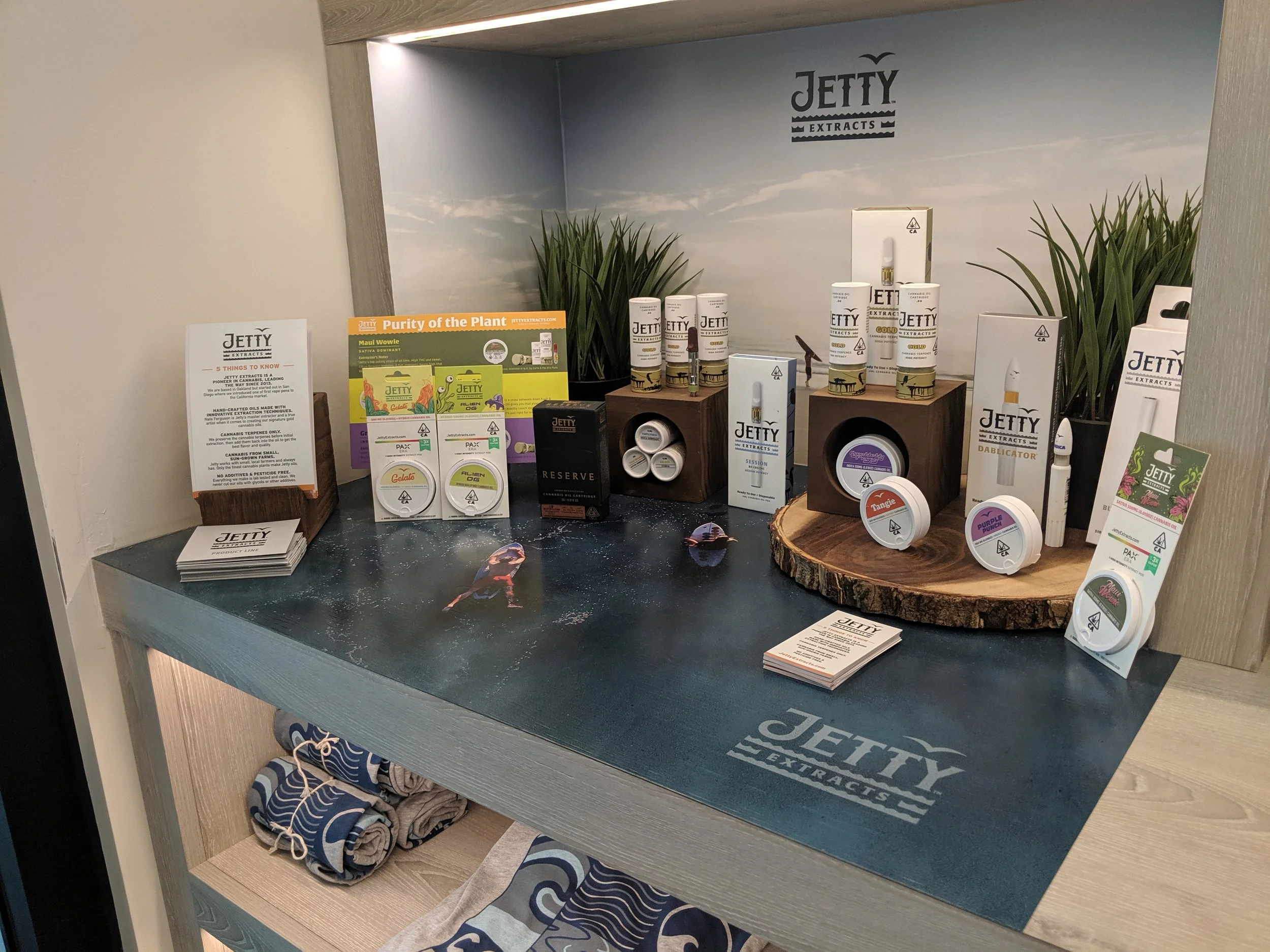 Retail Display Coastal.jpg