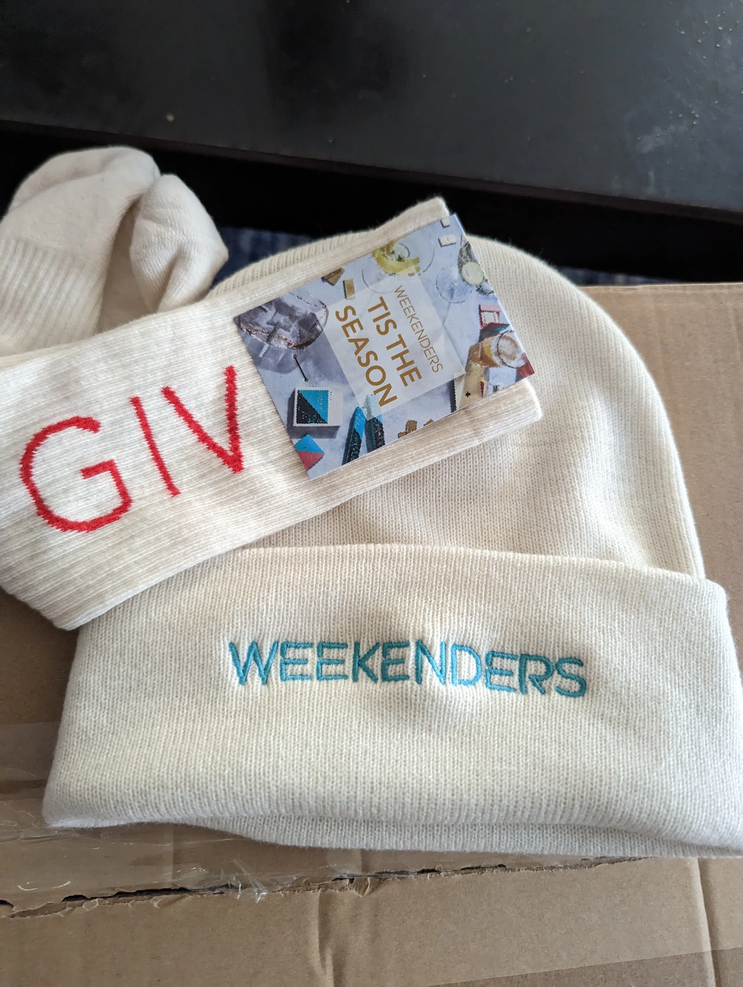 Budtender Swag Weekenders.jpg