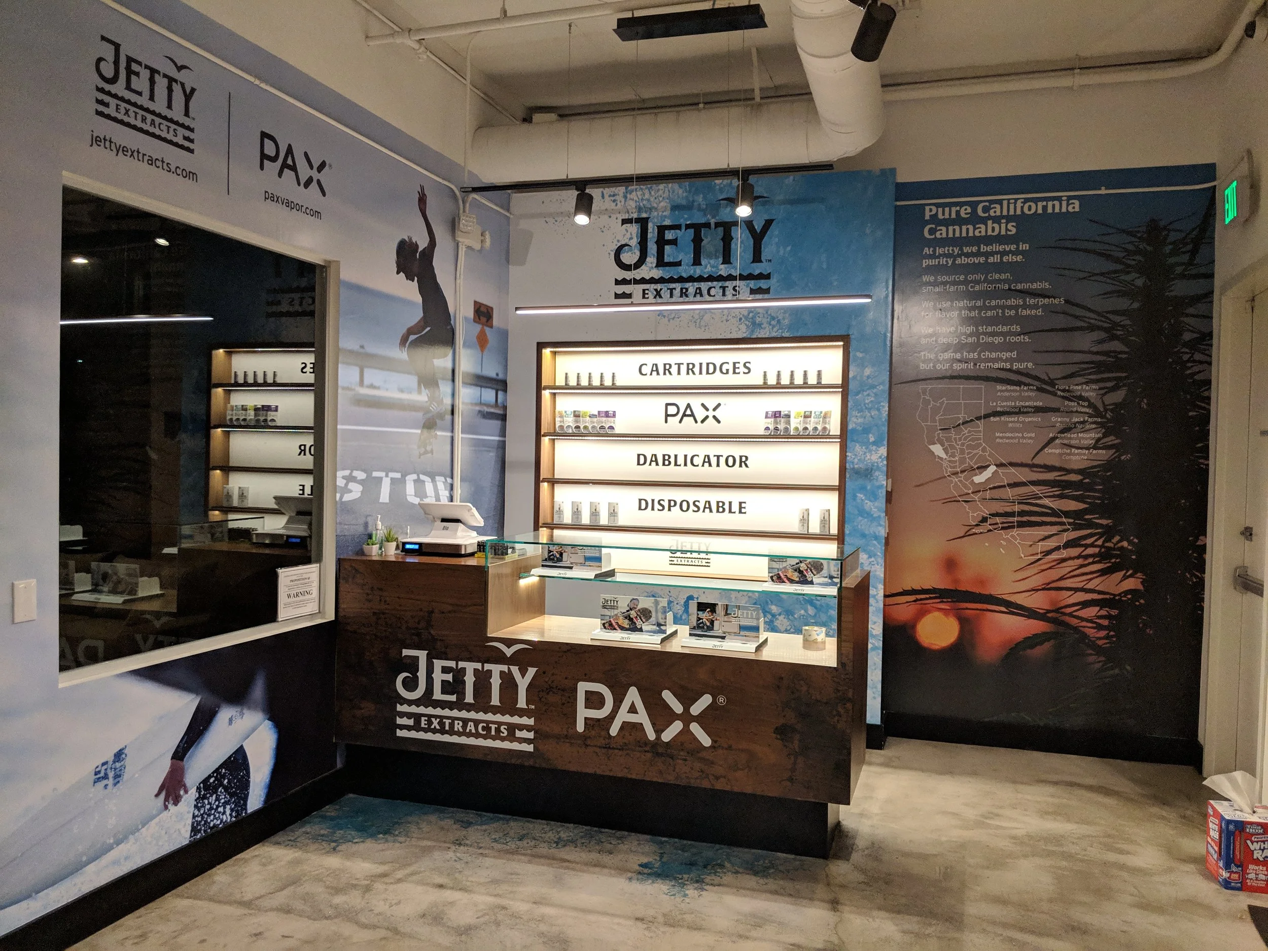 Retail Activation Jetty (1).jpg