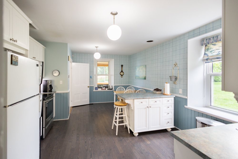 Cottage-9.jpg