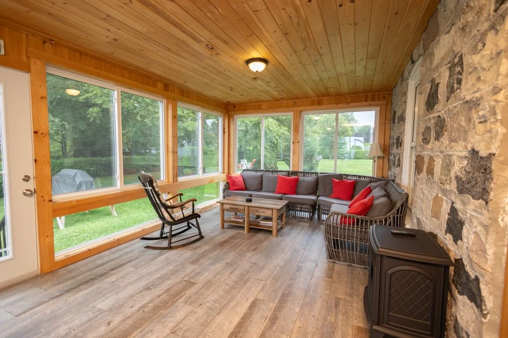 Cottage-21.jpg