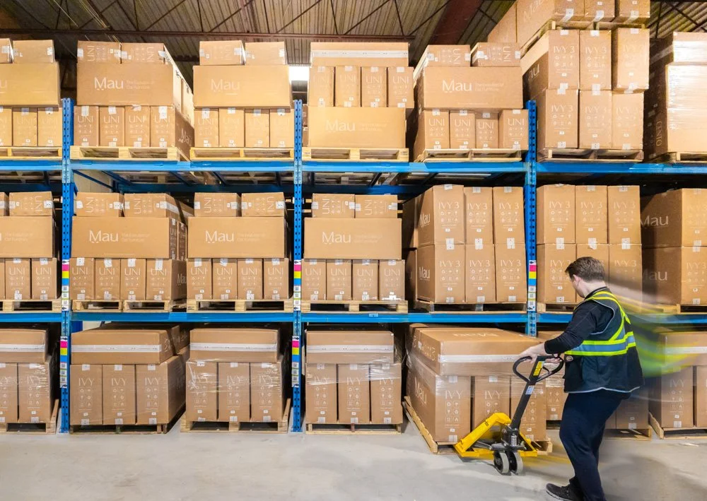 North American Brands_3PL_Fulfilment_Ontario_logistics-5.jpg