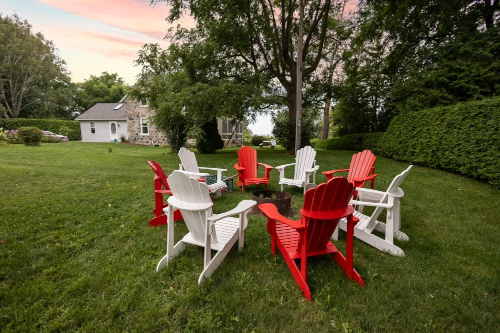 Cottage-33.jpg