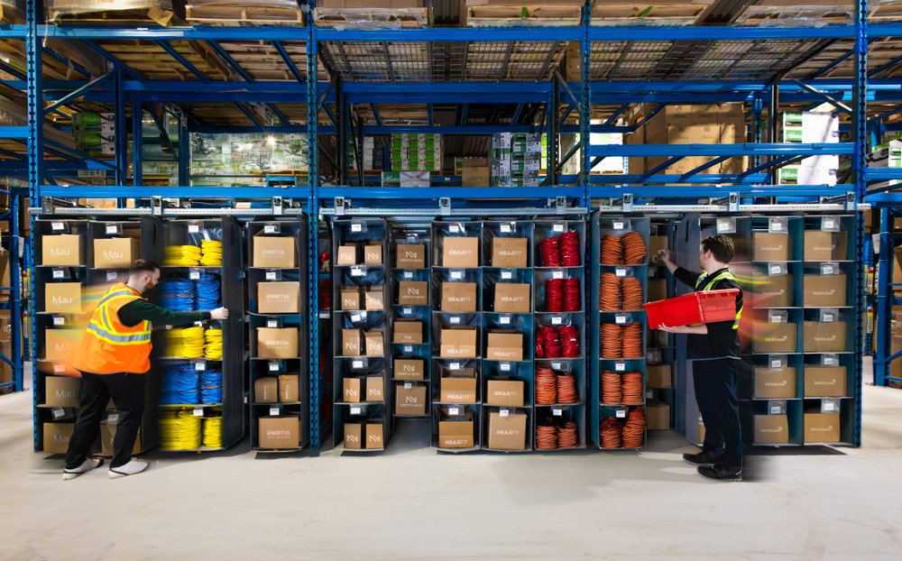 North American Brands_3PL_Fulfilment_Ontario_logistics-7.jpg