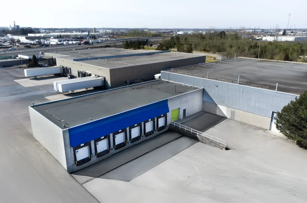North American Brands_3PL_Fulfilment_Ontario_logistics-14.jpg