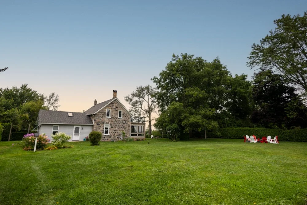 Cottage-42.jpg