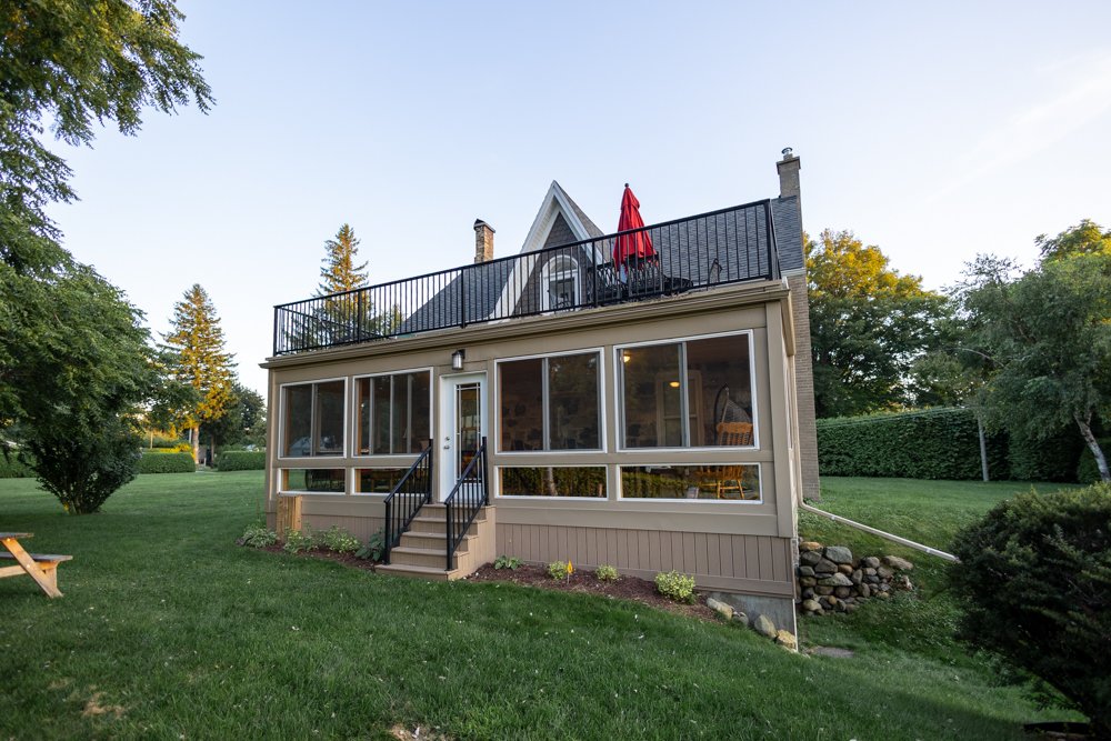 Cottage-46.jpg
