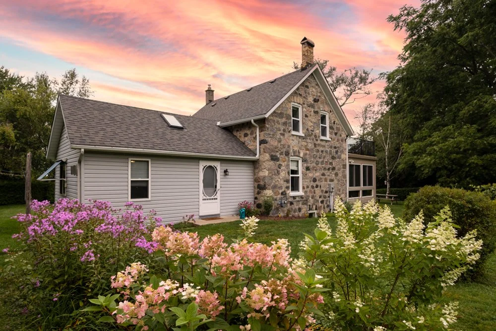 Cottage-37.jpg