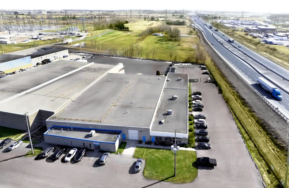 North American Brands_3PL_Fulfilment_Ontario_logistics-12.jpg