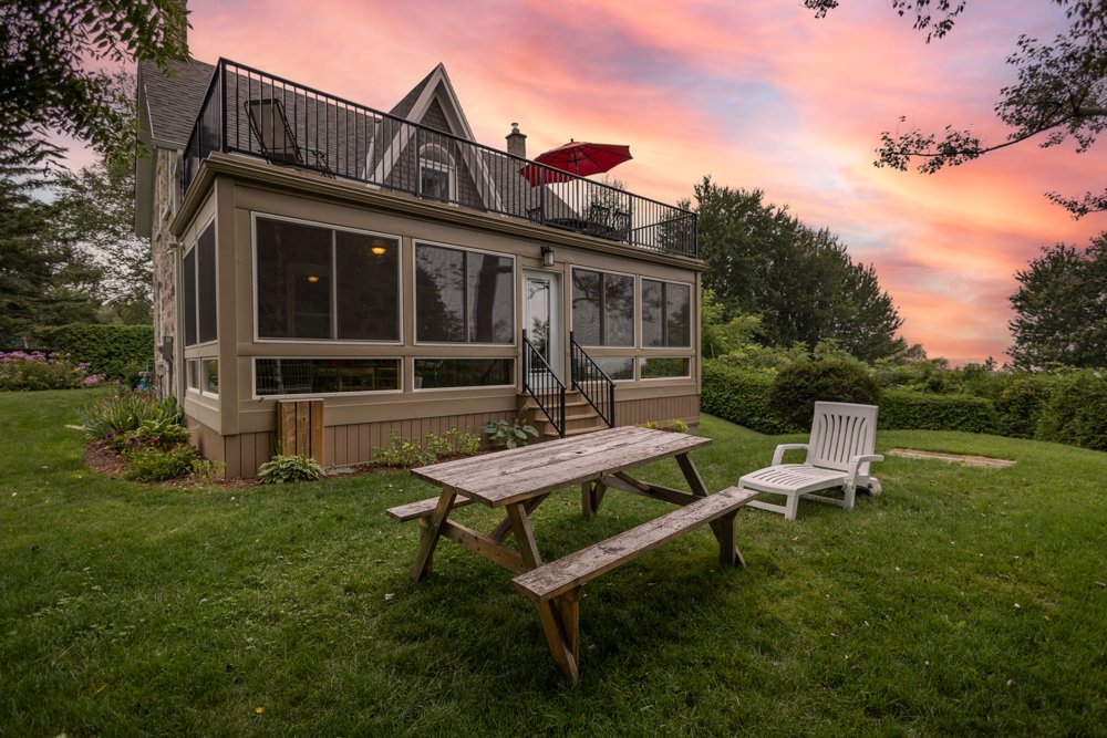 Cottage-35.jpg