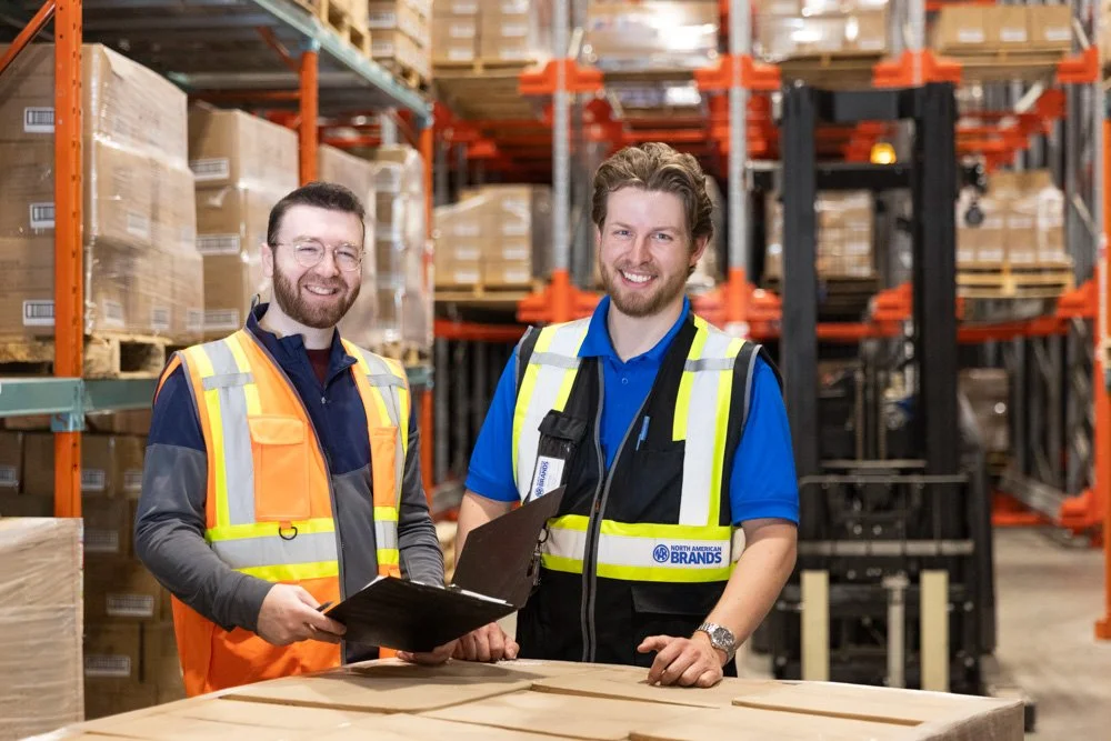 North American Brands_3PL_Fulfilment_Ontario_logistics-2.jpg