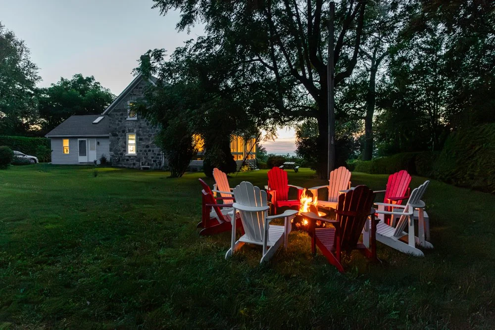 Cottage-52.jpg
