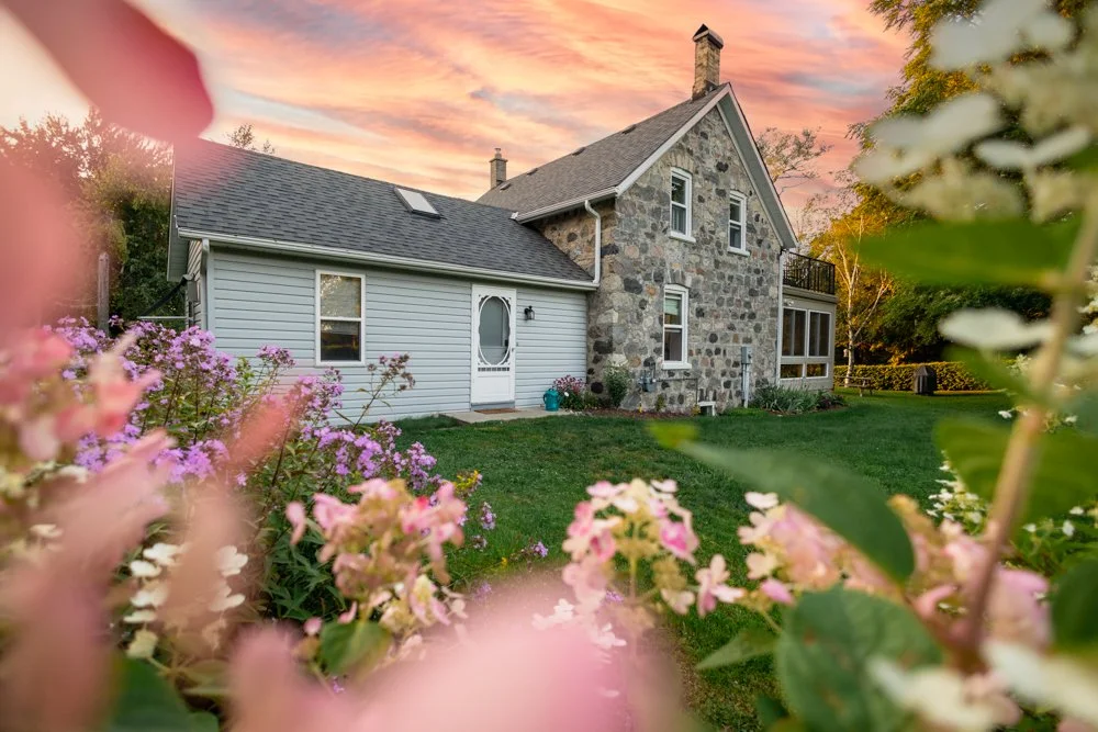 Cottage-40.jpg