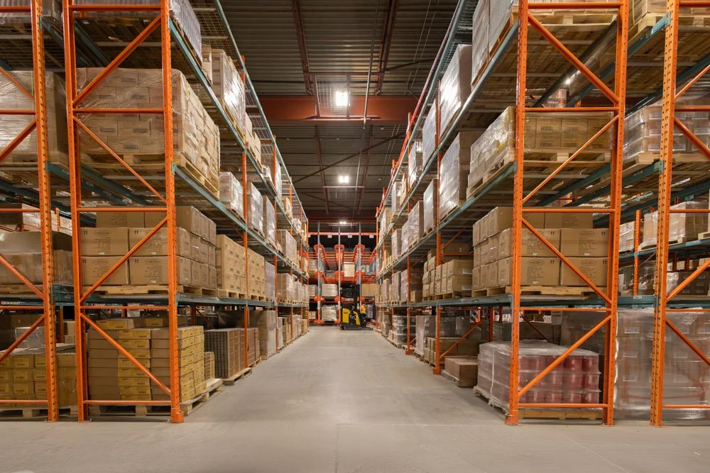 North American Brands_3PL_Fulfilment_Ontario_logistics-11.jpg