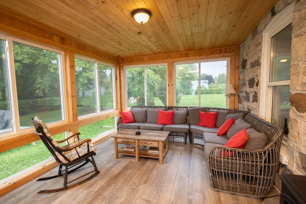 Cottage-22.jpg