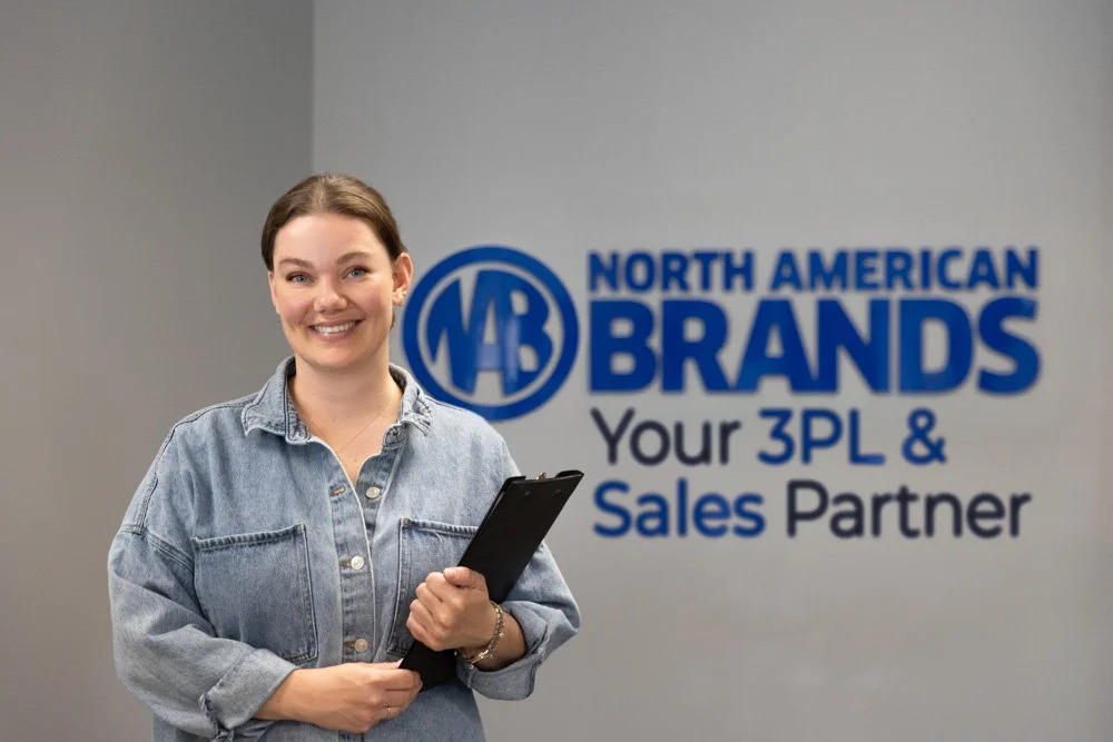 North American Brands_3PL_Fulfilment_Ontario_logistics-3.jpg