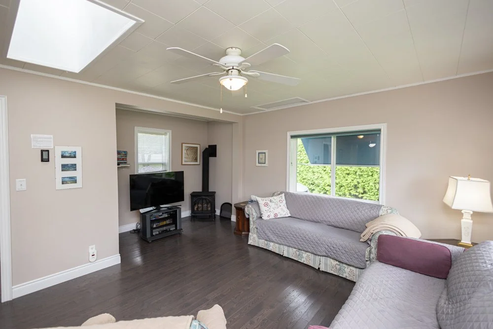 Cottage-7.jpg