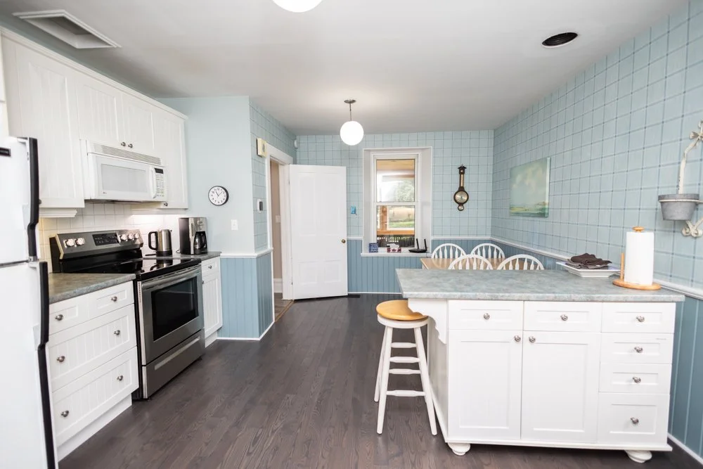 Cottage-12.jpg