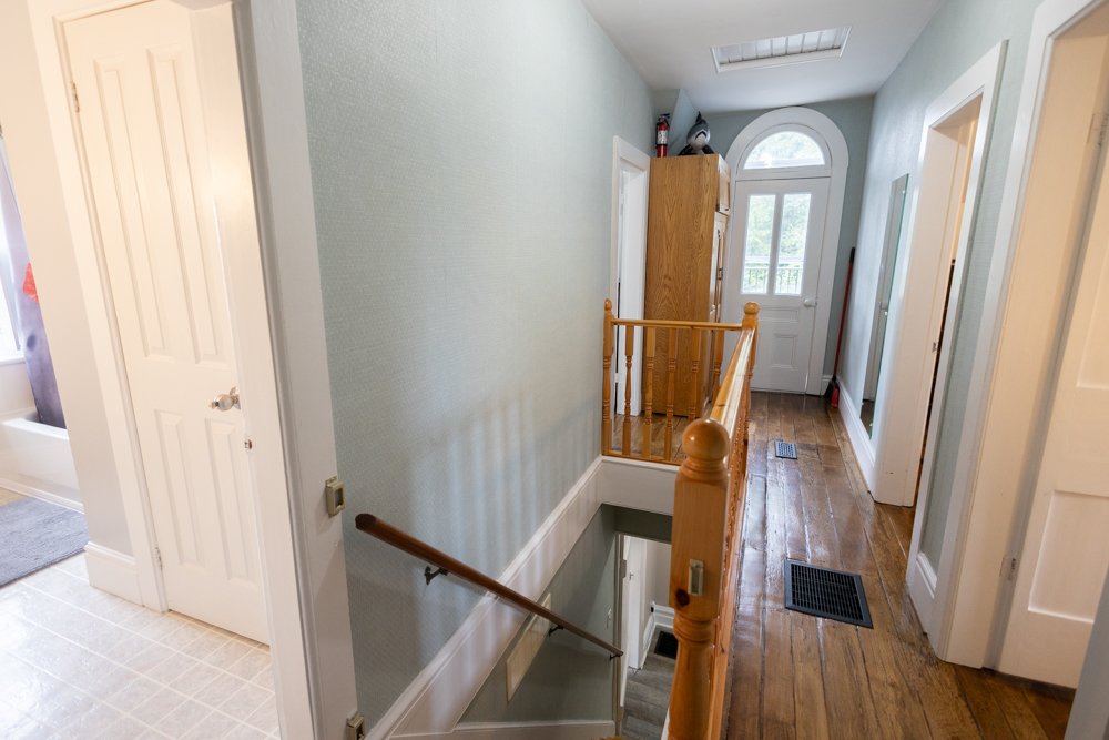 Cottage-26.jpg