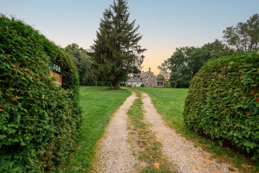 Cottage-45.jpg