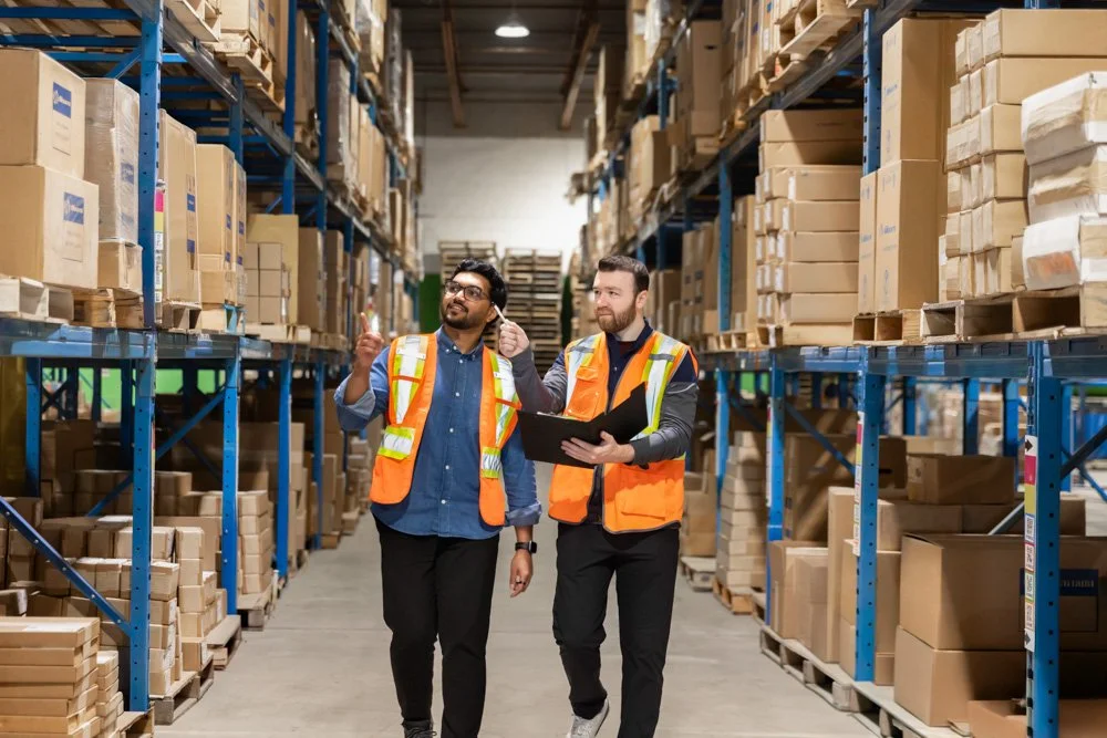 North American Brands_3PL_Fulfilment_Ontario_logistics-16.jpg
