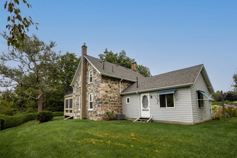 Cottage-41.jpg