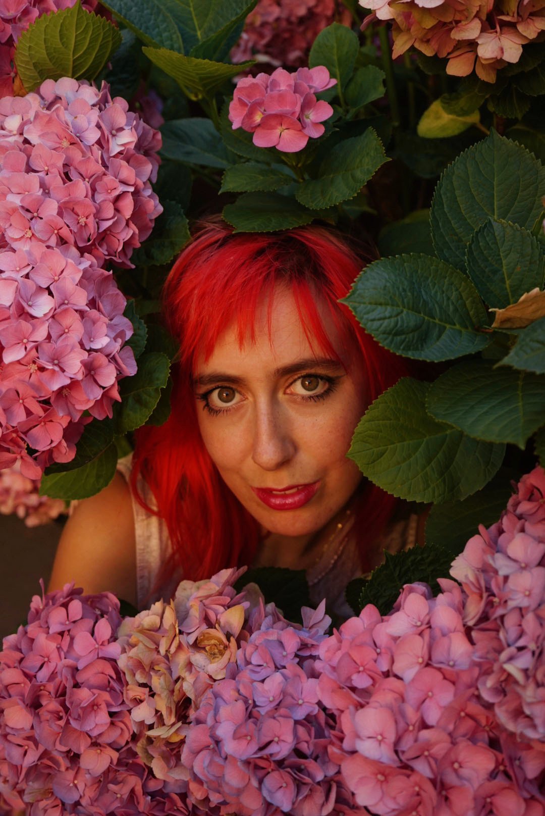 FlowersPortrait.jpg