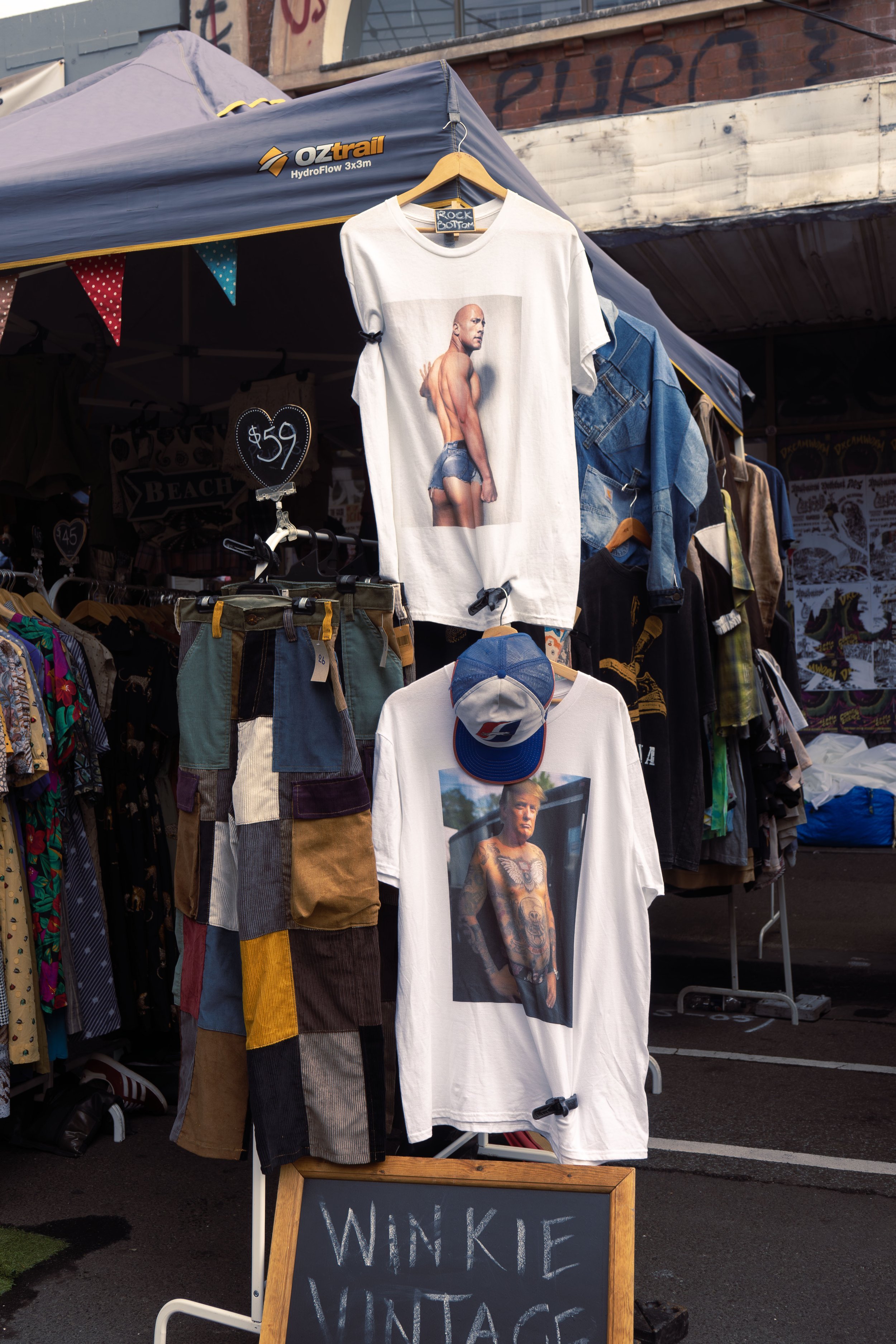 t-shirts.jpg