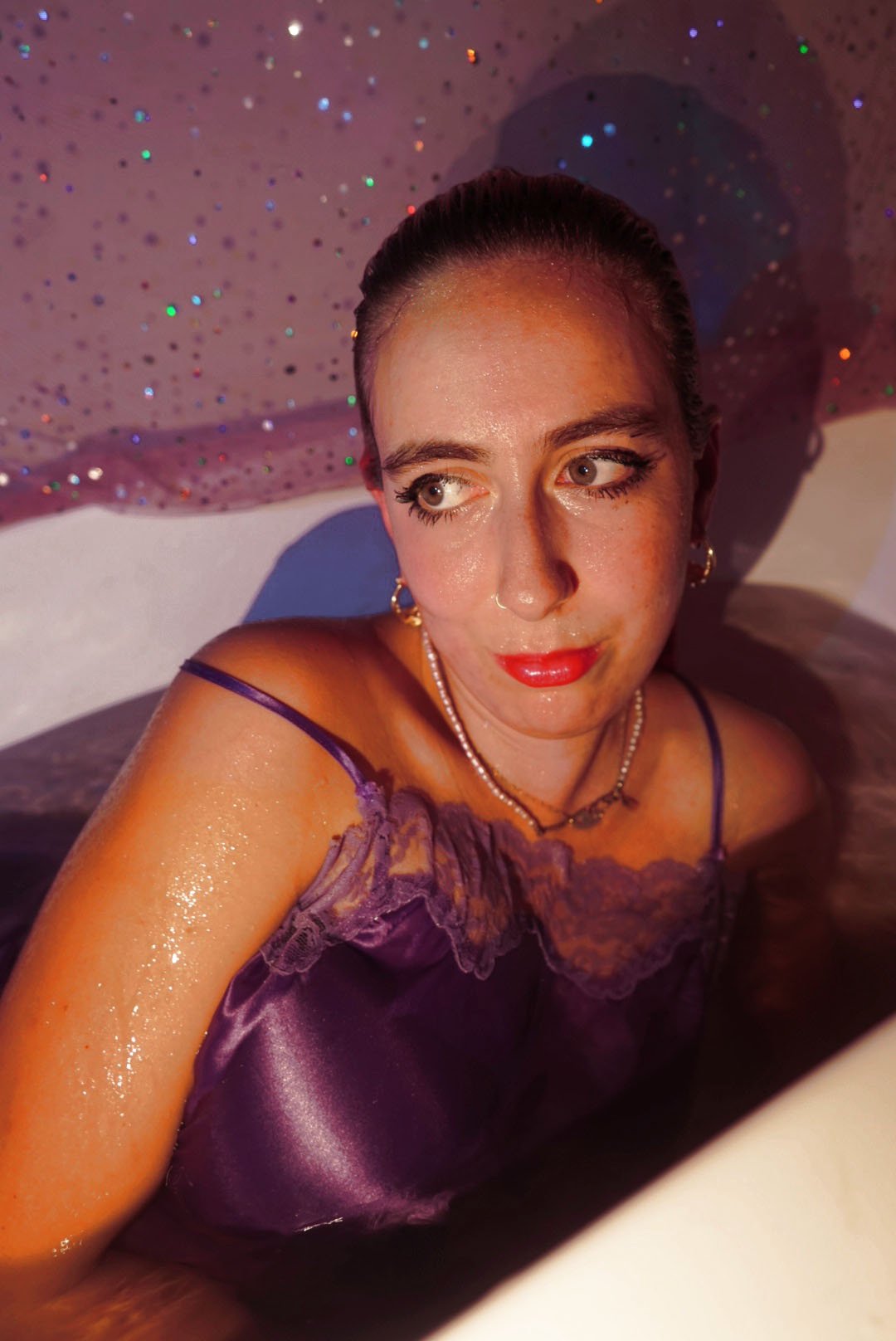BathPortrait (1).jpeg