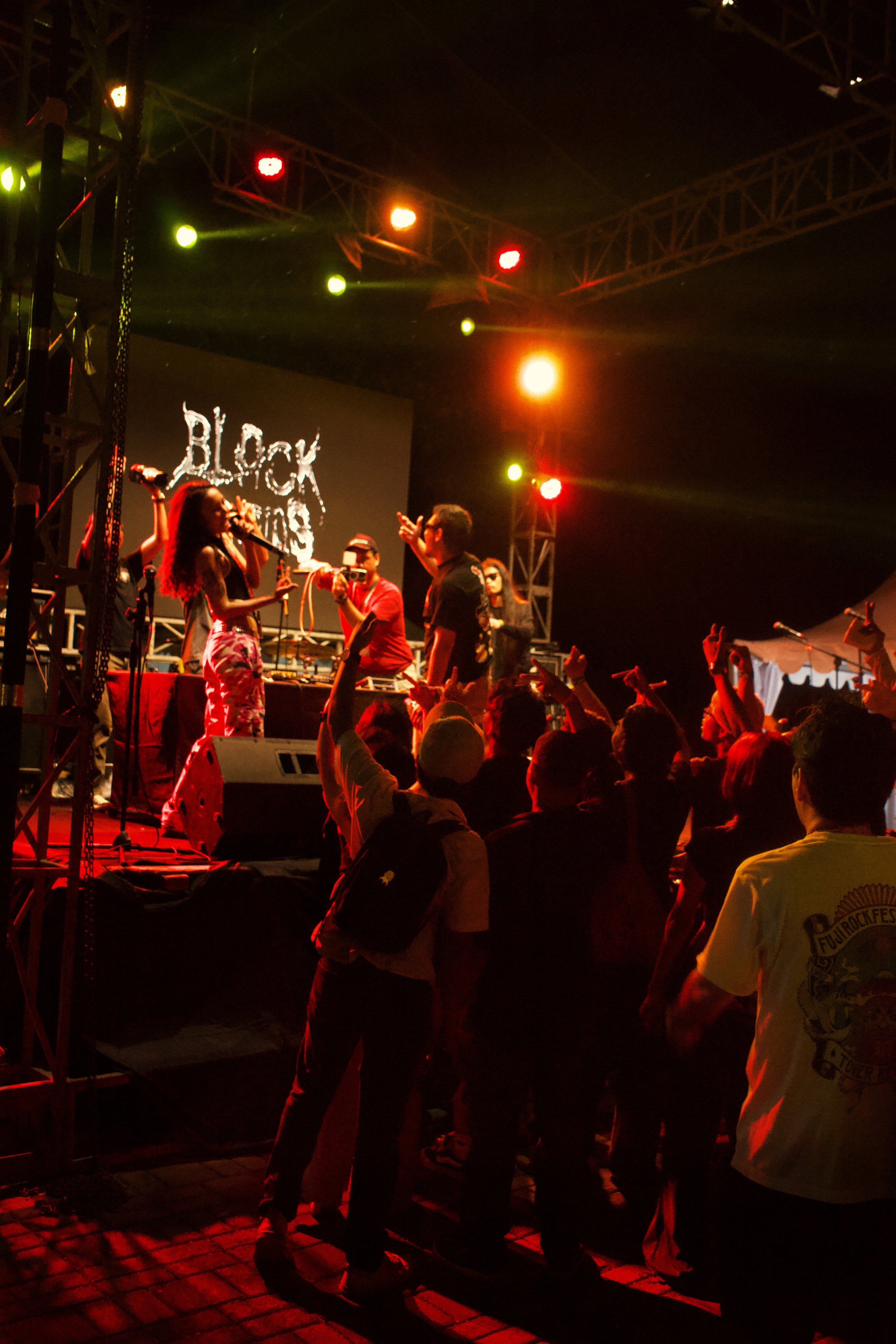 blackamartas.jpg